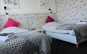 Hotel Noordzee